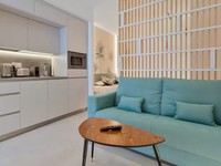 Algaidamar Luxe Playa 6